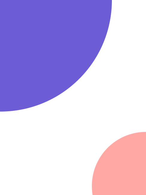 Conversational Form Background